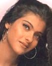 Kajol