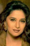 Madhuri