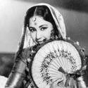 Click here to know more about Meena Kumari