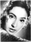 Click here to know more about Nutan
