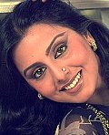 Neetu Singh's Filmography