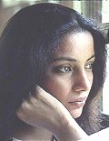 Click Here for Shabana Azmi's Fansite