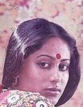 Smita Patil