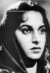 Click here to know more about Waheeda Rehman