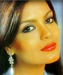 Zeenat Aman's Filmography